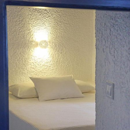 Le Petit Chateau انو سيروس المظهر الخارجي الصورة