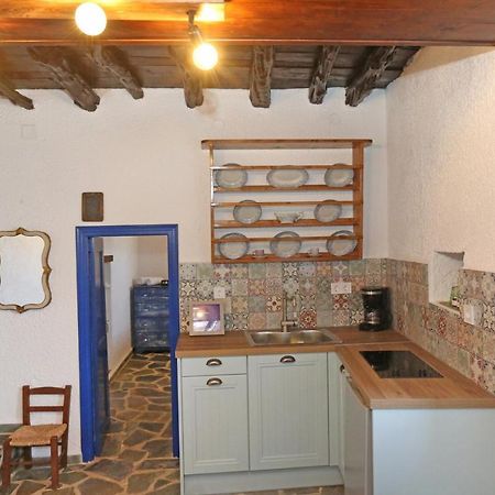 Le Petit Chateau انو سيروس المظهر الخارجي الصورة